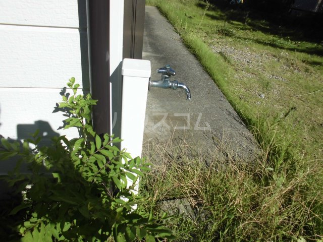 22/25 その他画像