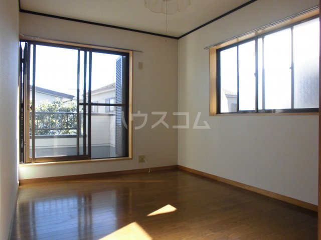 3/25 リビング/ダイニング