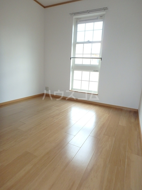 6/28 リビング/ダイニング