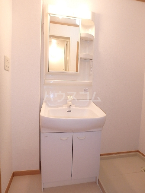 15/28 その他画像