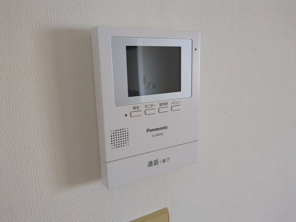 24/29 その他画像