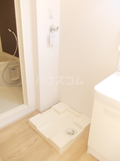 21/30 その他画像