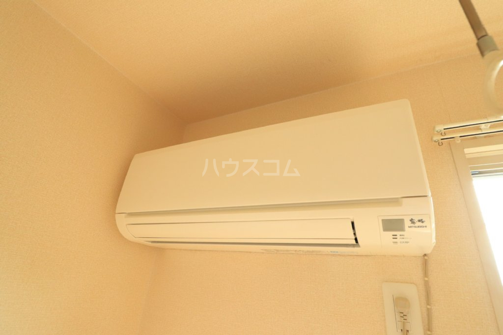 17/30 設備