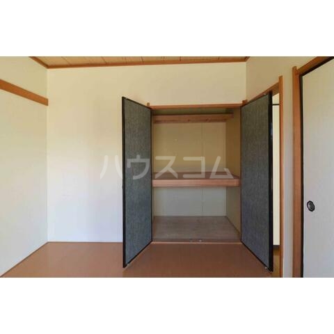 11/22 その他画像