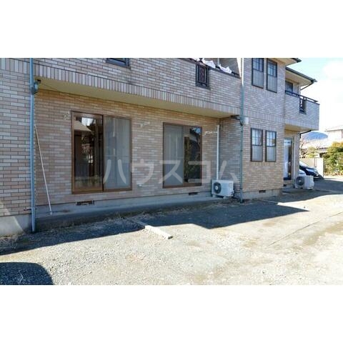 12/22 その他画像