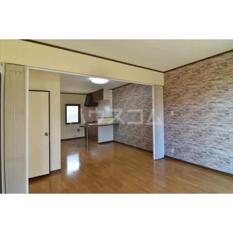 13/22 その他画像