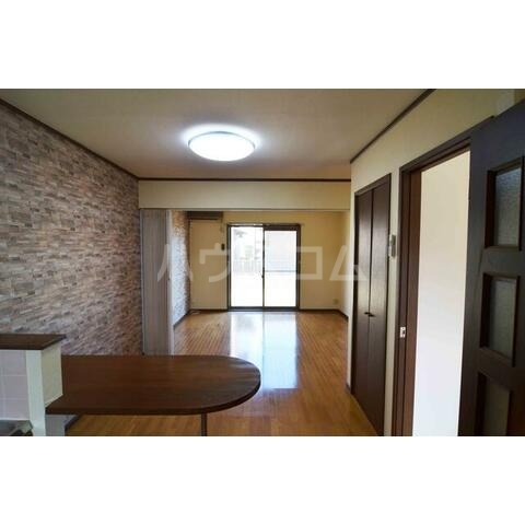 14/22 その他画像