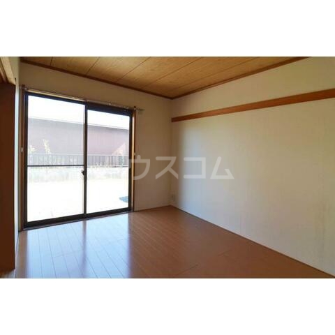 15/22 その他画像