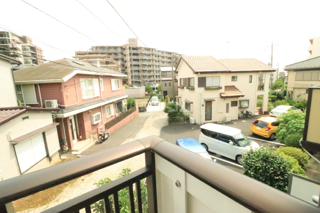 23/30 その他画像