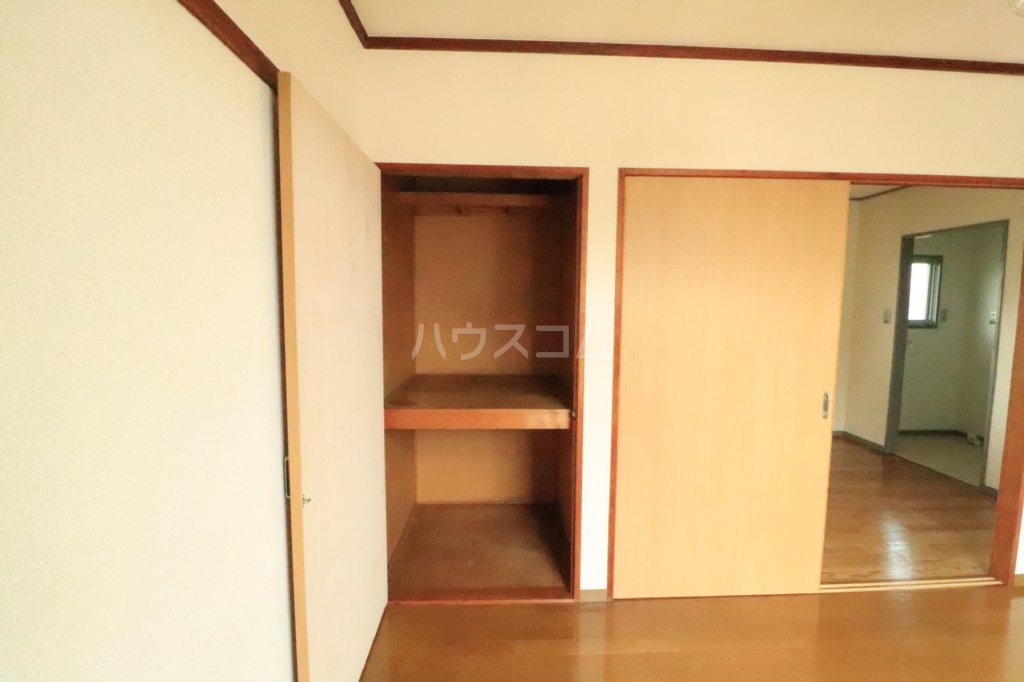9/30 収納