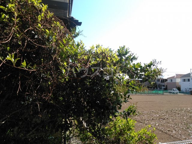 13/26 その他画像