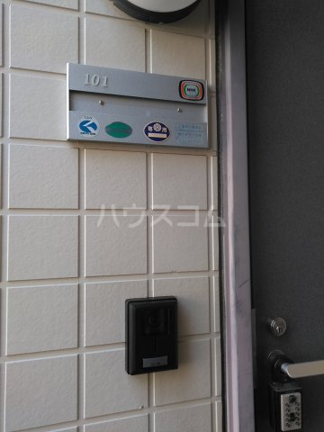 14/26 その他画像