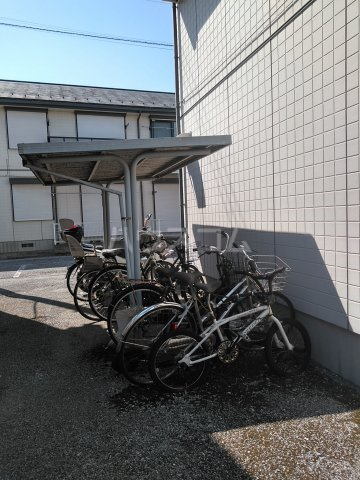 15/26 その他画像