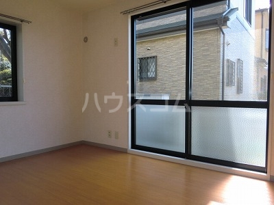 3/26 リビング/ダイニング