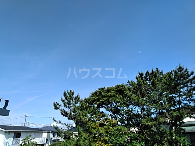 17/30 その他画像