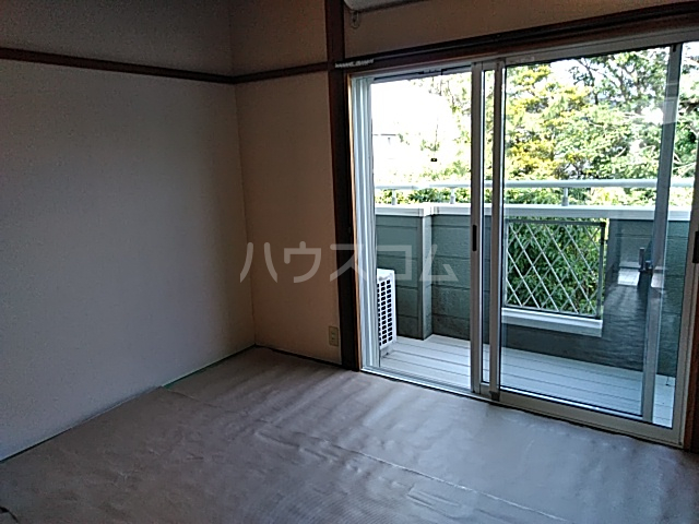 21/30 その他画像