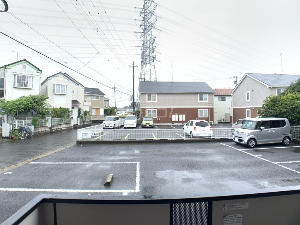 25/30 その他画像