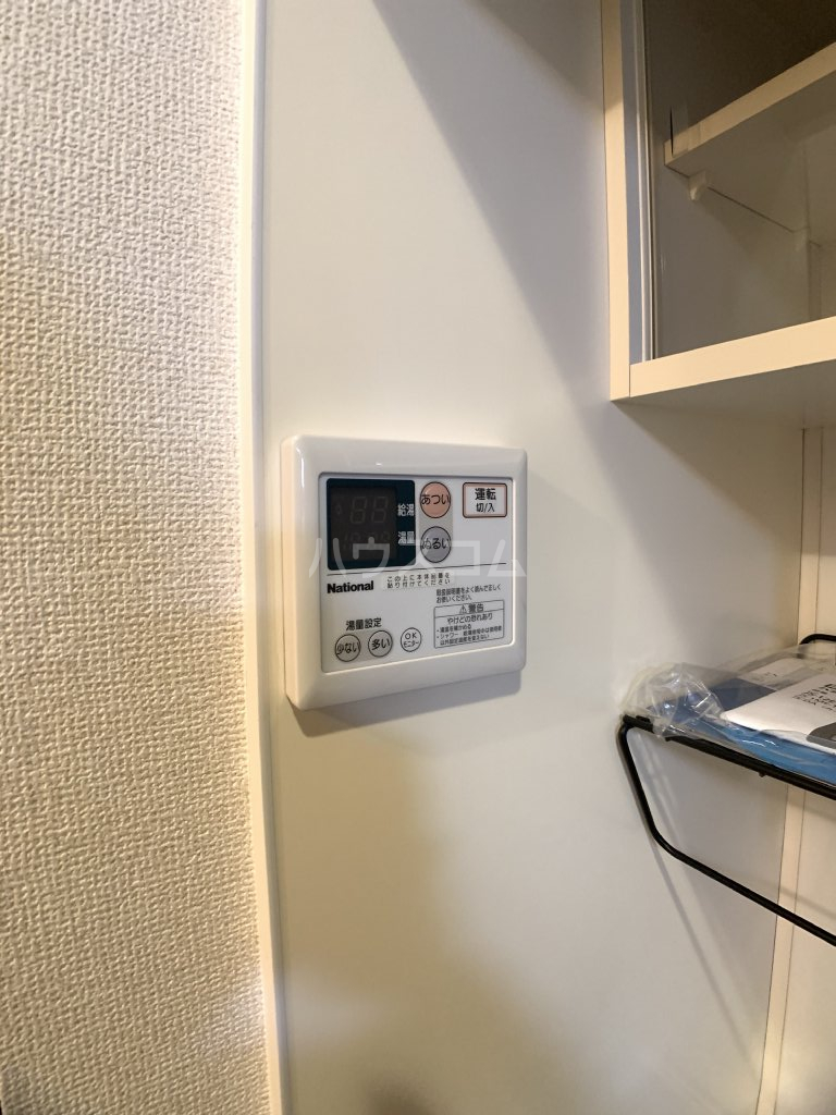 26/30 その他画像