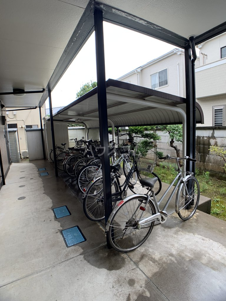 27/30 その他画像