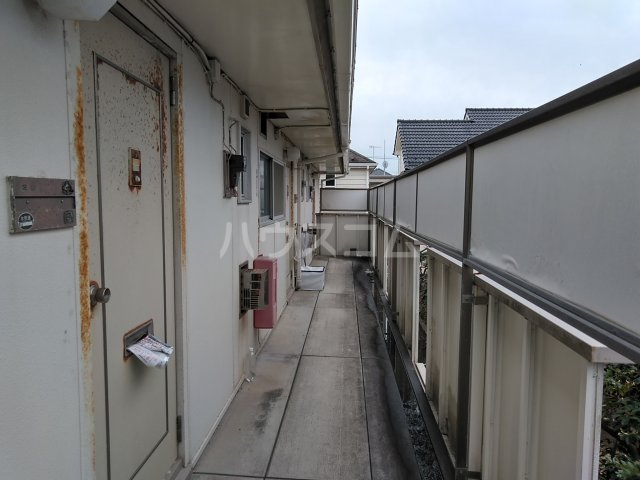 15/27 その他画像