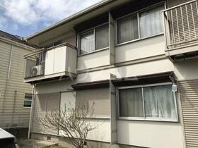 1/27 外観