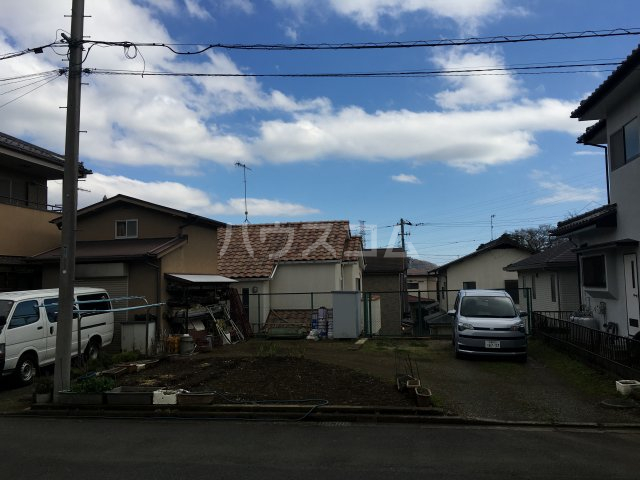 14/20 その他画像