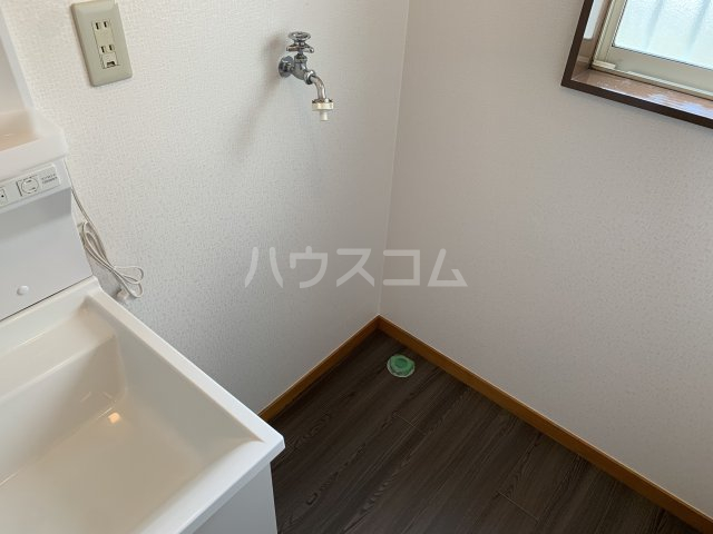 16/20 その他画像