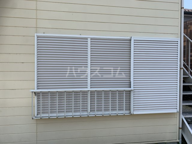 17/20 その他画像