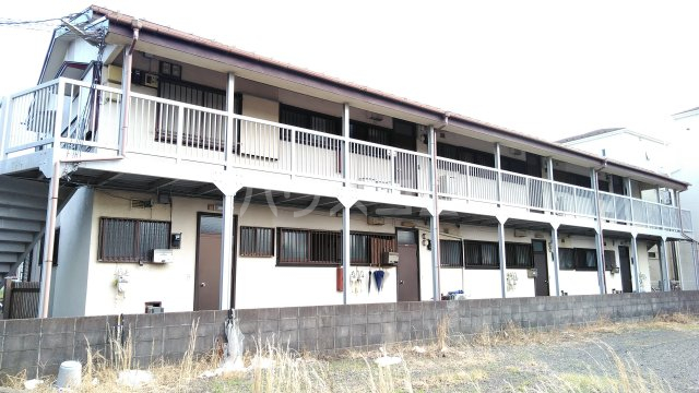 2/30 外観