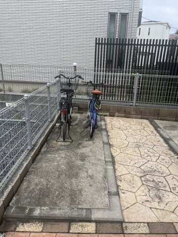 23/30 その他画像