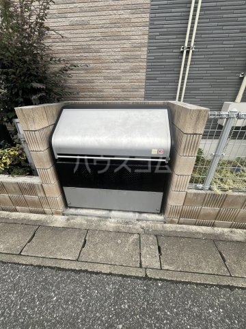 25/30 その他画像