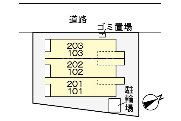 26/30 その他画像