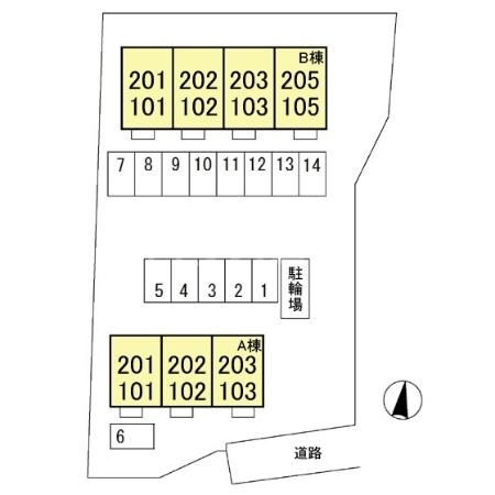 20/24 その他画像
