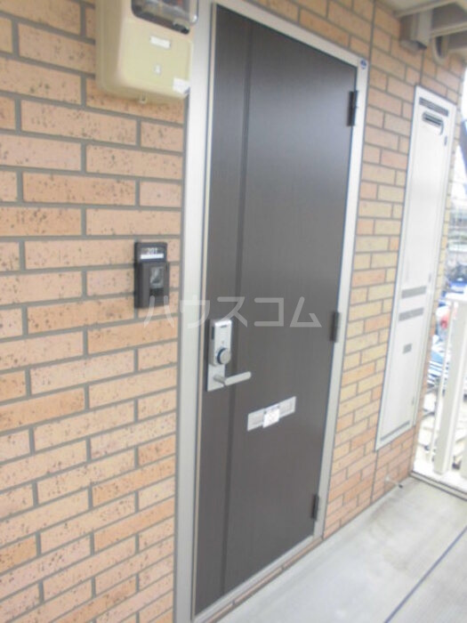 21/24 その他画像