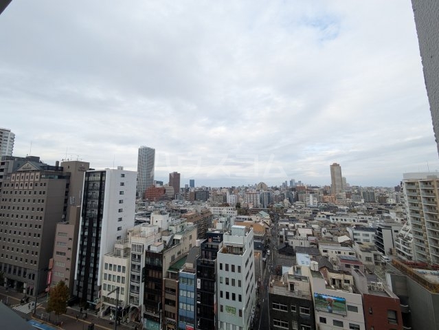 11/30 その他画像