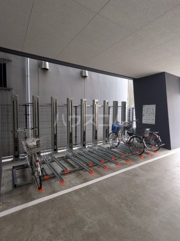 16/30 その他画像