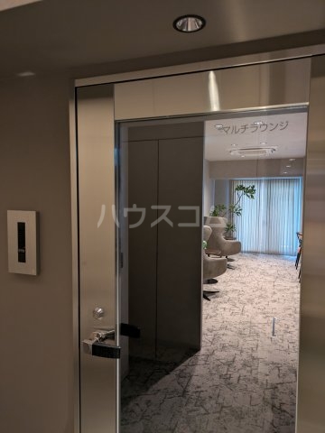 17/30 その他画像