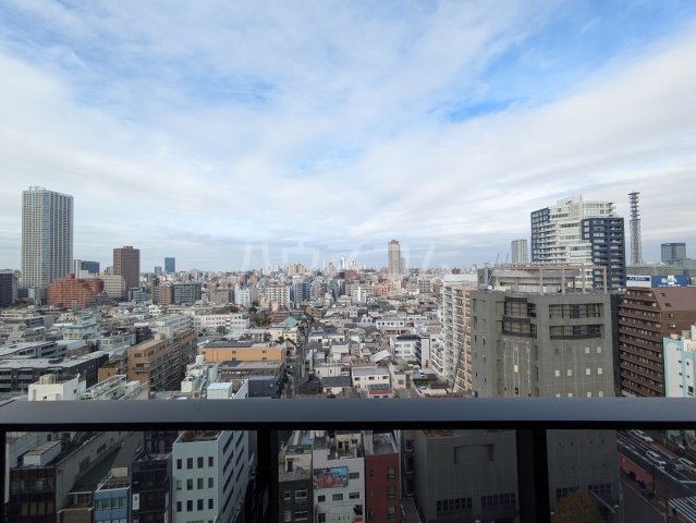 12/26 その他画像