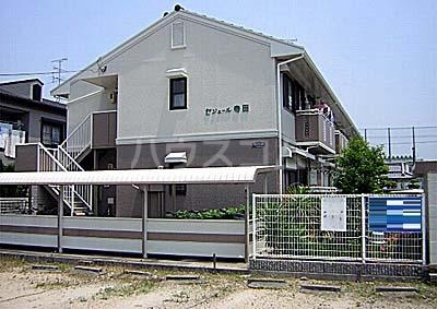 15/24 その他画像