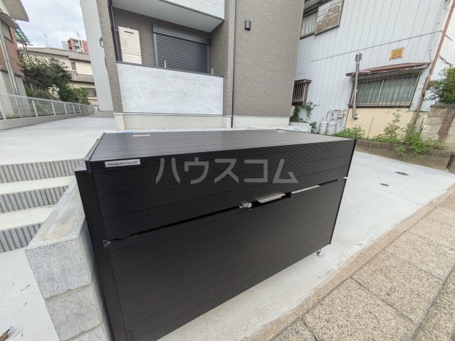 26/30 その他画像