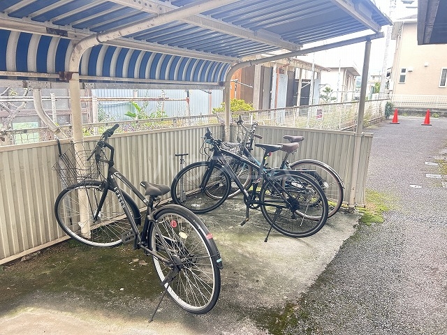 25/30 その他画像