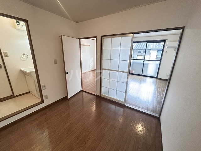 6/30 リビング/ダイニング