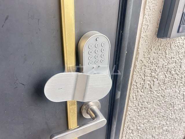 28/30 その他画像