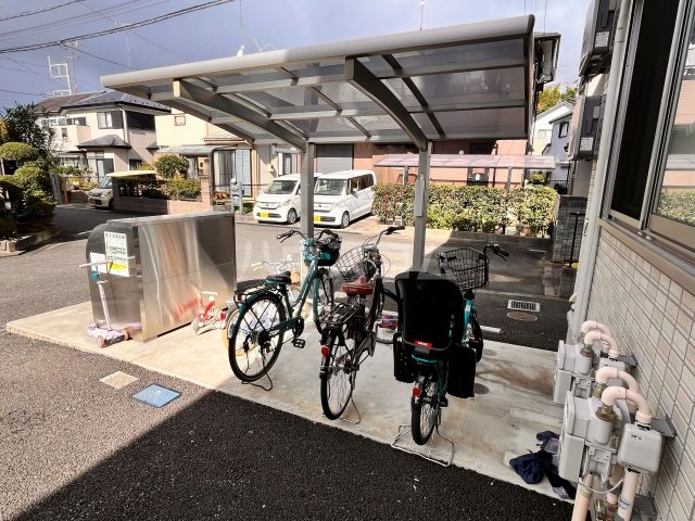 22/29 その他画像