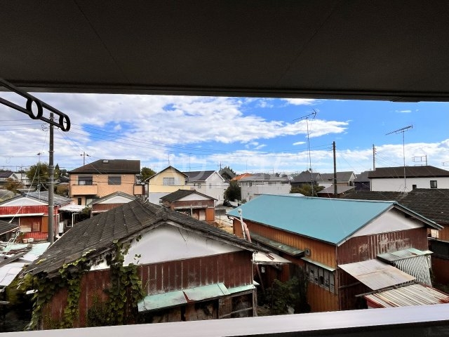 24/29 その他画像