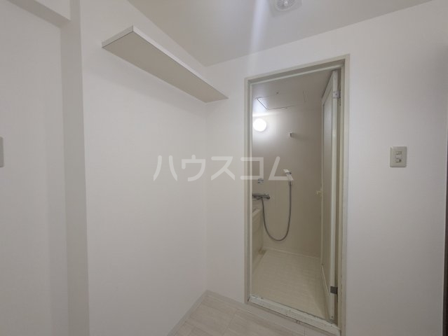 21/30 その他画像