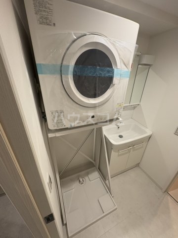 23/30 その他画像