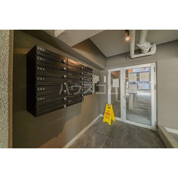 13/26 その他画像