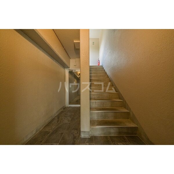 14/26 その他画像