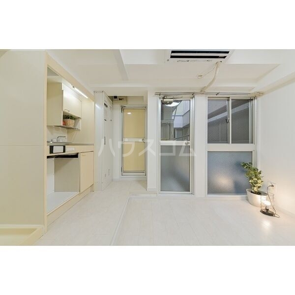 17/26 その他画像